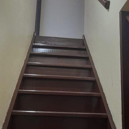 Casa Ampla Com Lareira E Churrasqueira Канела Экстерьер фото