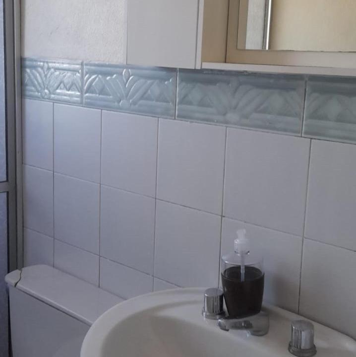 Casa Ampla Com Lareira E Churrasqueira Канела Экстерьер фото