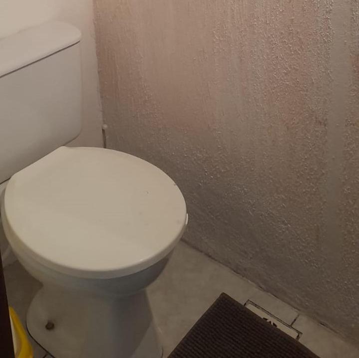 Casa Ampla Com Lareira E Churrasqueira Канела Экстерьер фото
