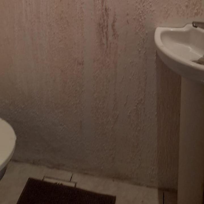 Casa Ampla Com Lareira E Churrasqueira Канела Экстерьер фото