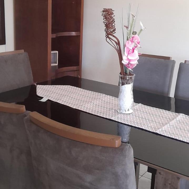 Casa Ampla Com Lareira E Churrasqueira Канела Экстерьер фото